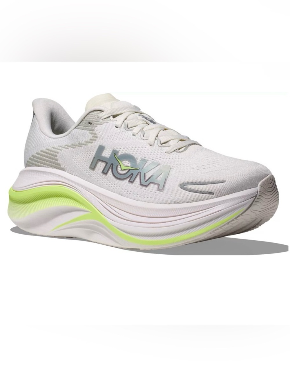 Hoka Women's Skyward x 2 Running Shoe - NWT - Size: 8 (women’s)